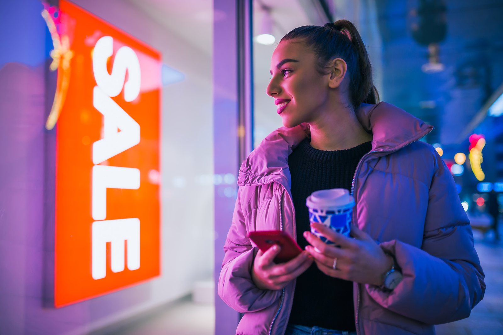 Black Friday: O Sucesso da Sua Campanha Está Mais Fácil do que Você Pensa! Veja Estratégias Simples e Poderosa